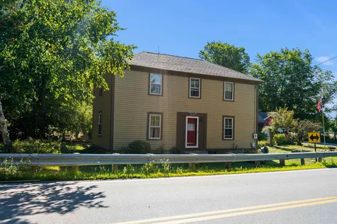 82 High Range Road Londonderry NH 03053