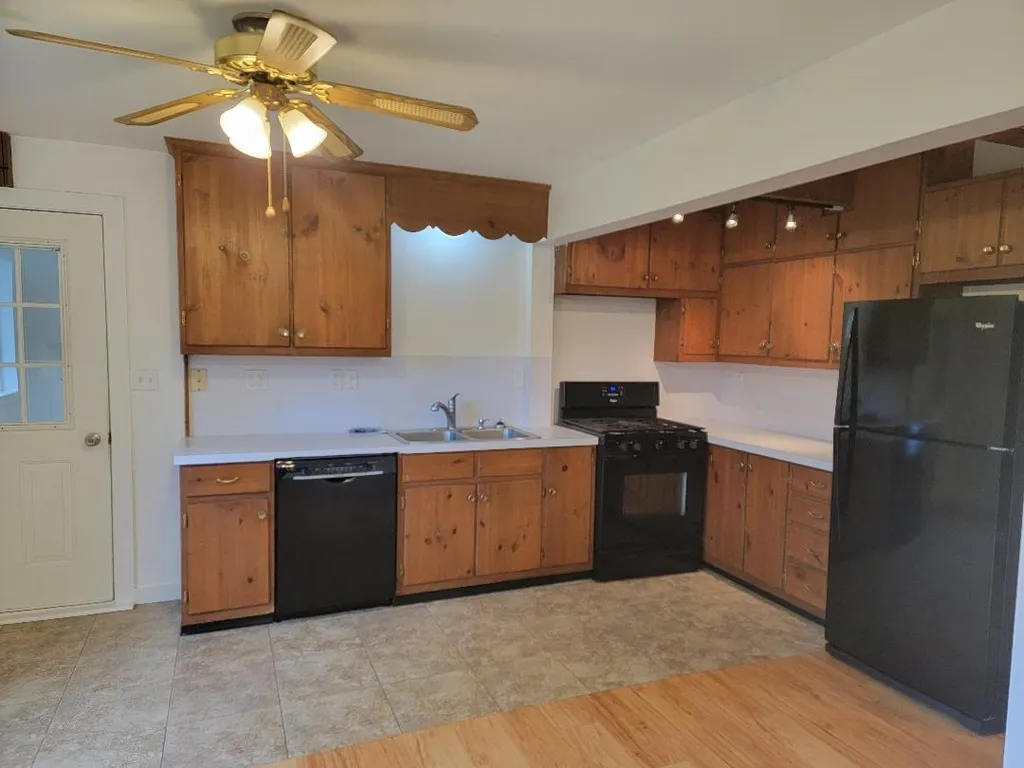 141 Wild Meadow Road Danbury NH 03230