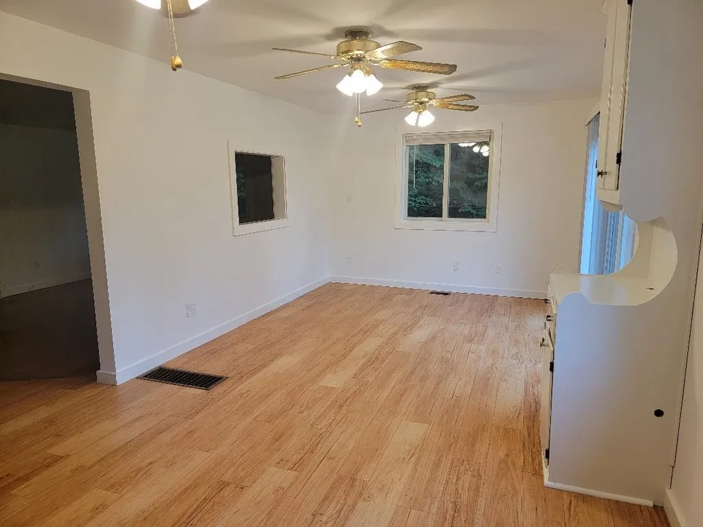 141 Wild Meadow Road Danbury NH 03230