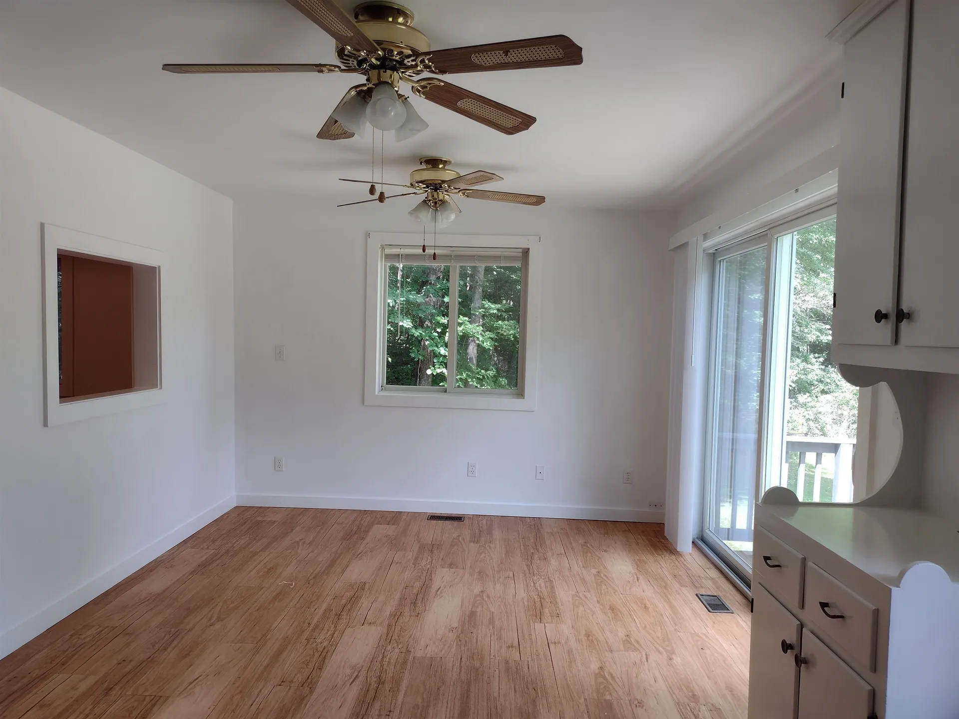 141 Wild Meadow Road Danbury NH 03230