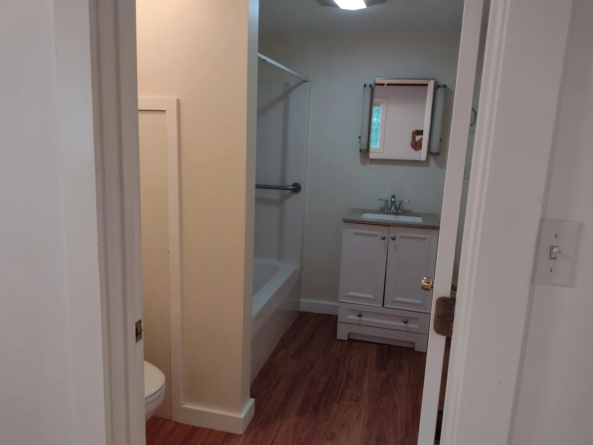 141 Wild Meadow Road Danbury NH 03230