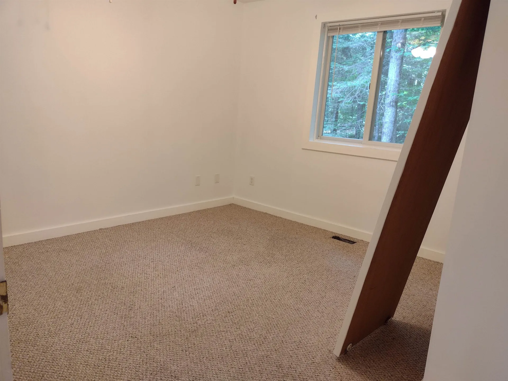 141 Wild Meadow Road Danbury NH 03230