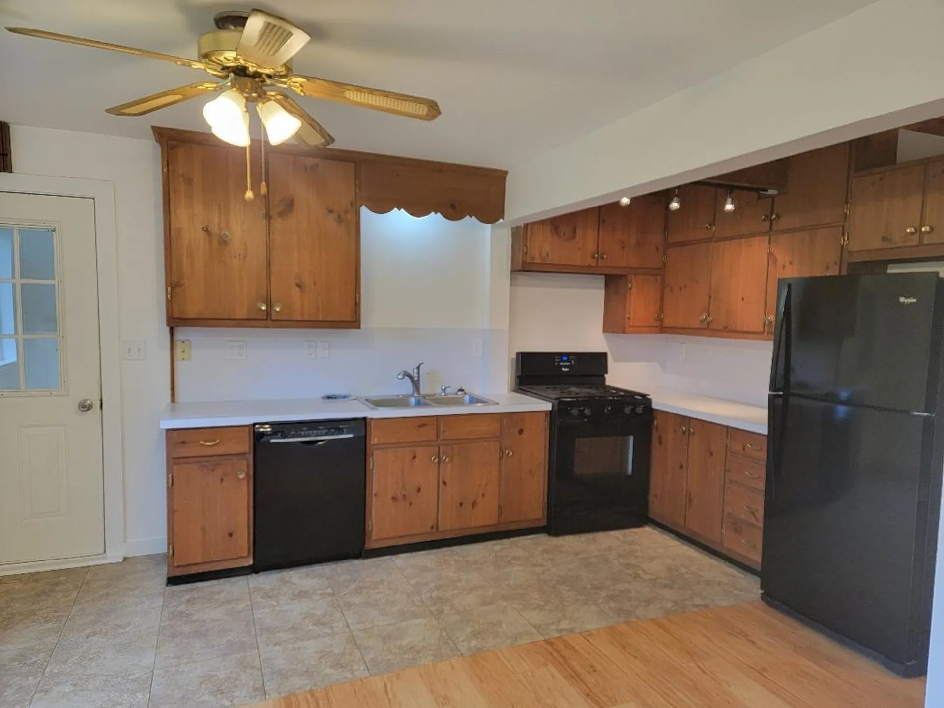 141 Wild Meadow Road Danbury NH 03230
