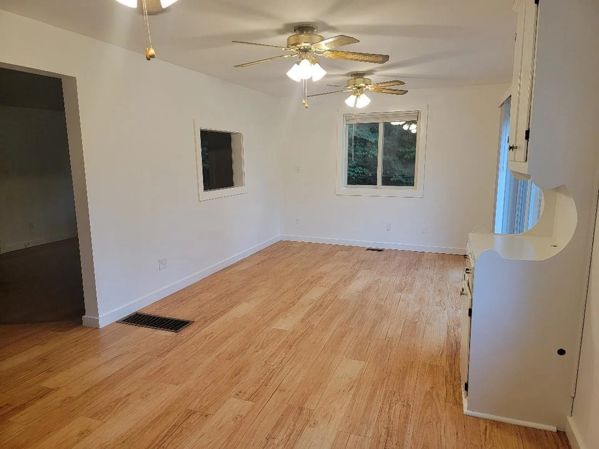 141 Wild Meadow Road Danbury NH 03230