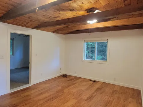 141 Wild Meadow Road Danbury NH 03230