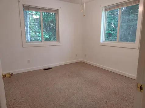 141 Wild Meadow Road Danbury NH 03230