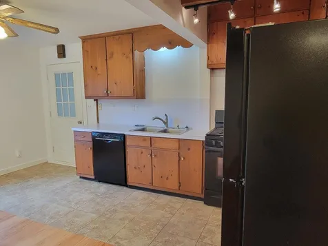141 Wild Meadow Road Danbury NH 03230