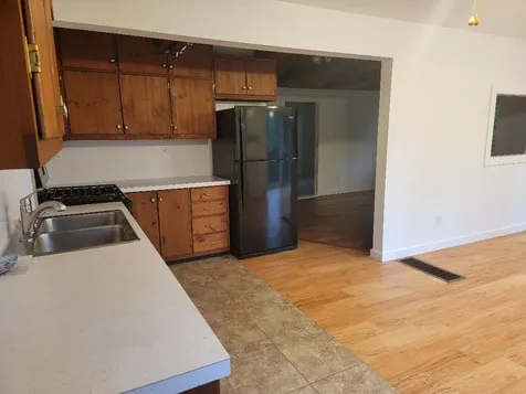 141 Wild Meadow Road Danbury NH 03230
