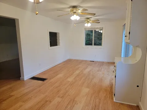 141 Wild Meadow Road Danbury NH 03230