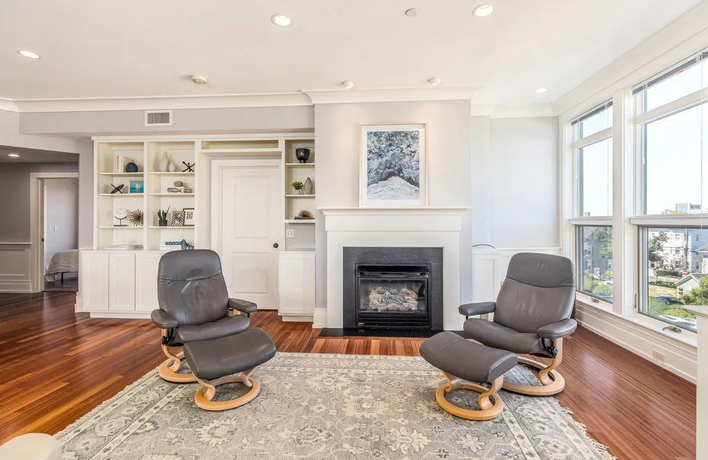 51 Islington Street Portsmouth NH 03801
