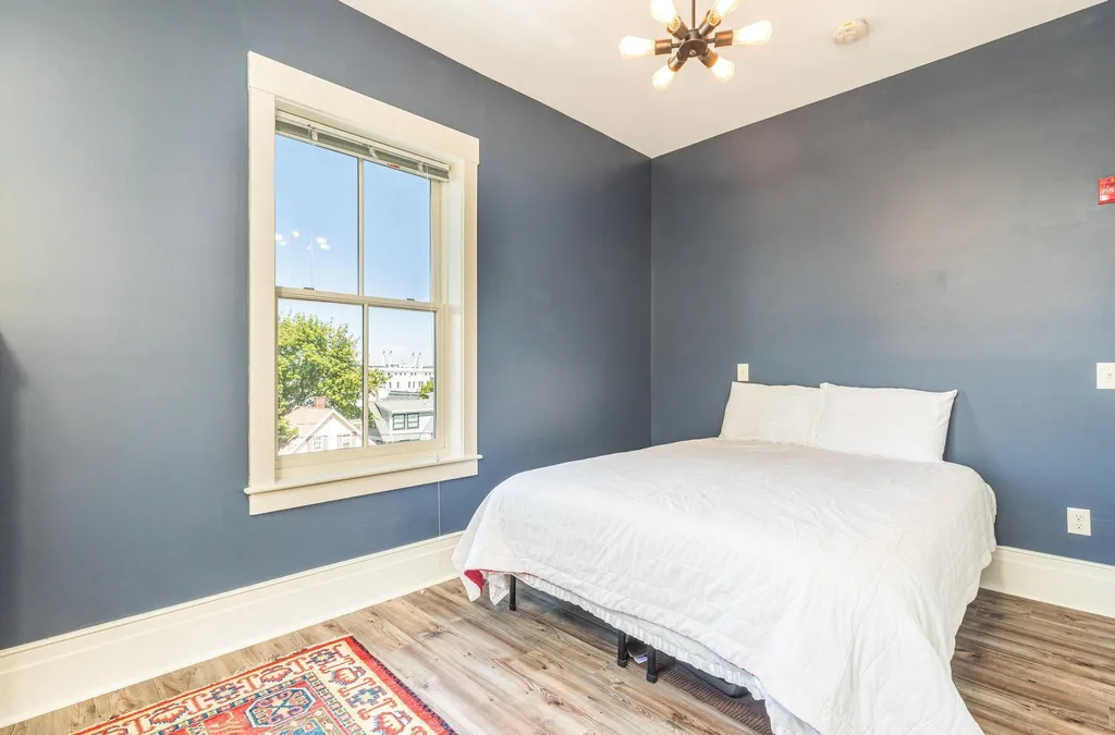 51 Islington Street Portsmouth NH 03801