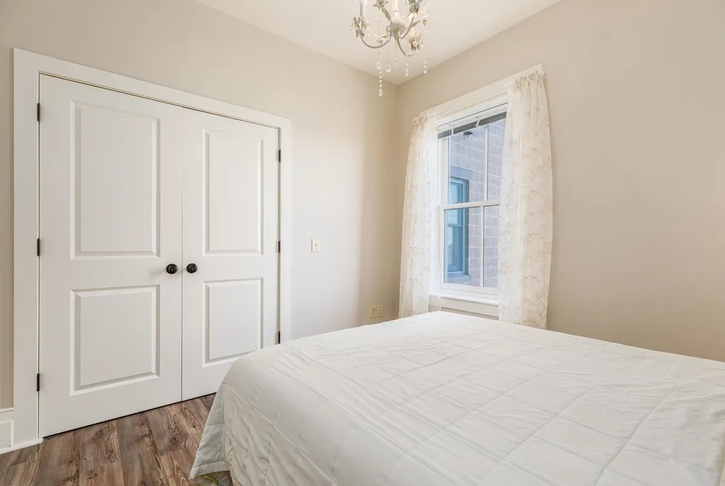 51 Islington Street Portsmouth NH 03801