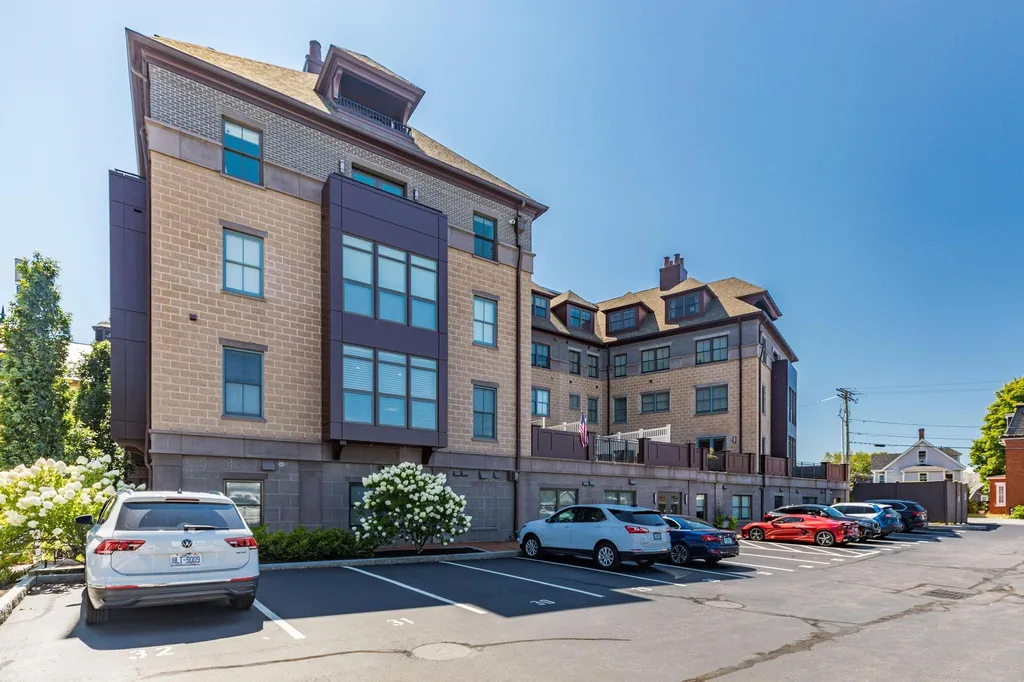 51 Islington Street Portsmouth NH 03801