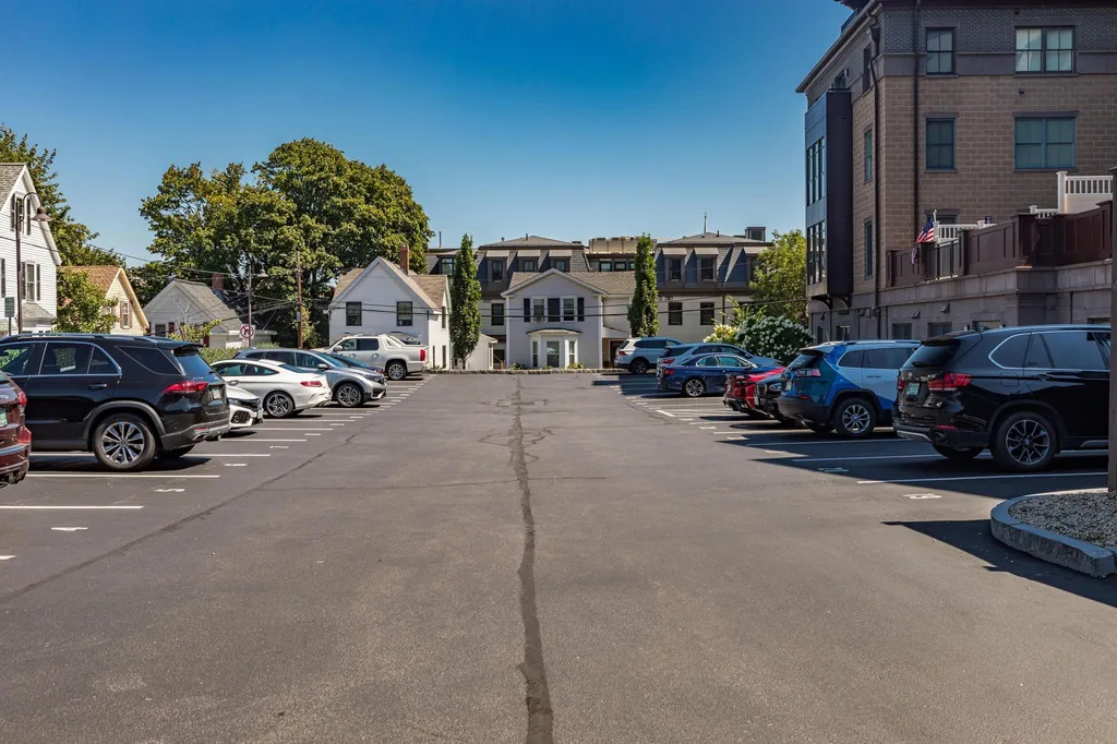 51 Islington Street Portsmouth NH 03801