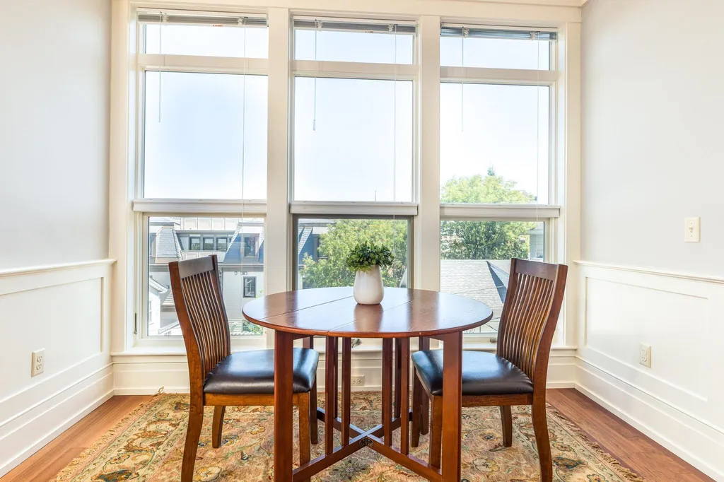51 Islington Street Portsmouth NH 03801