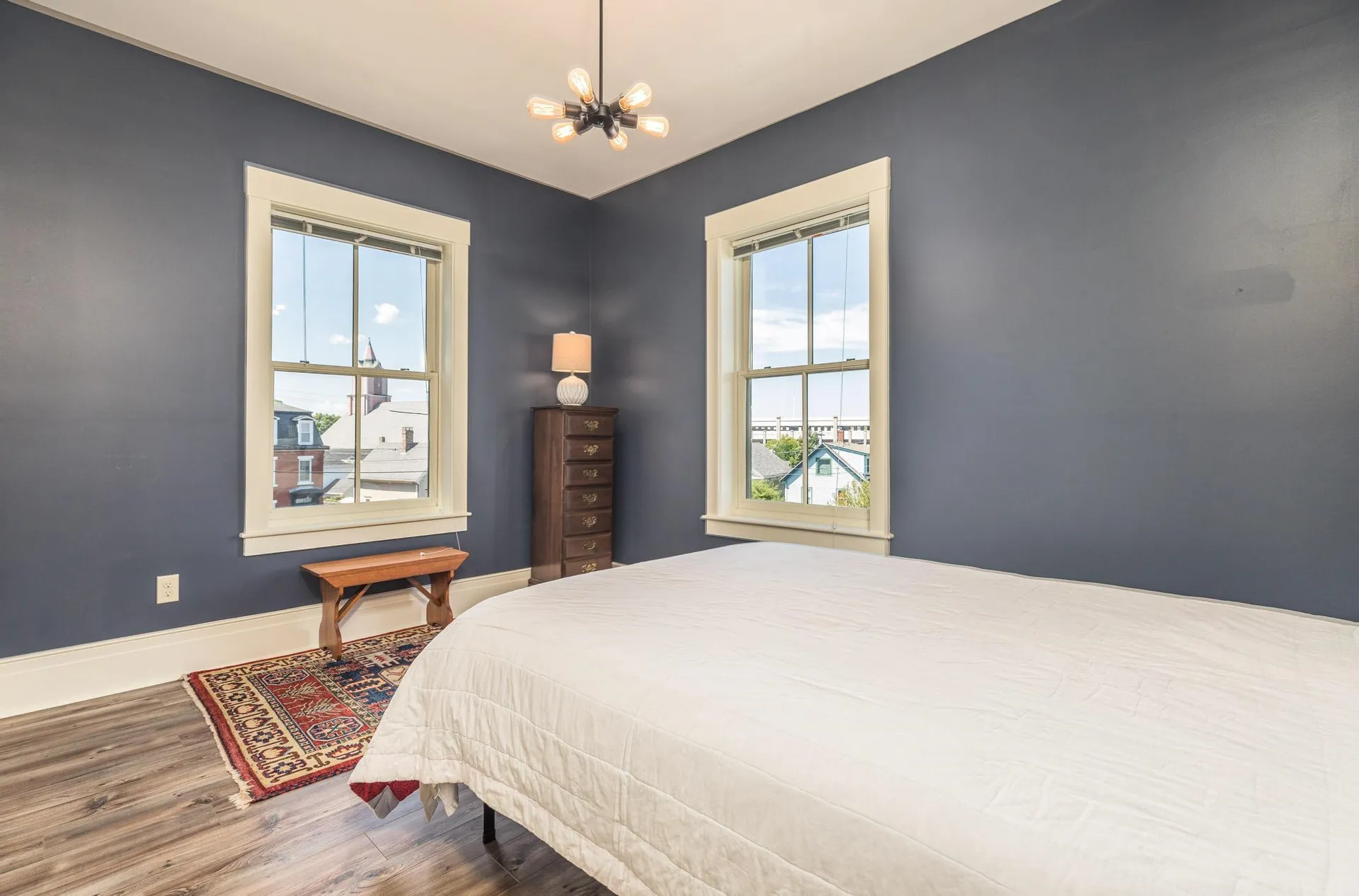 51 Islington Street Portsmouth NH 03801