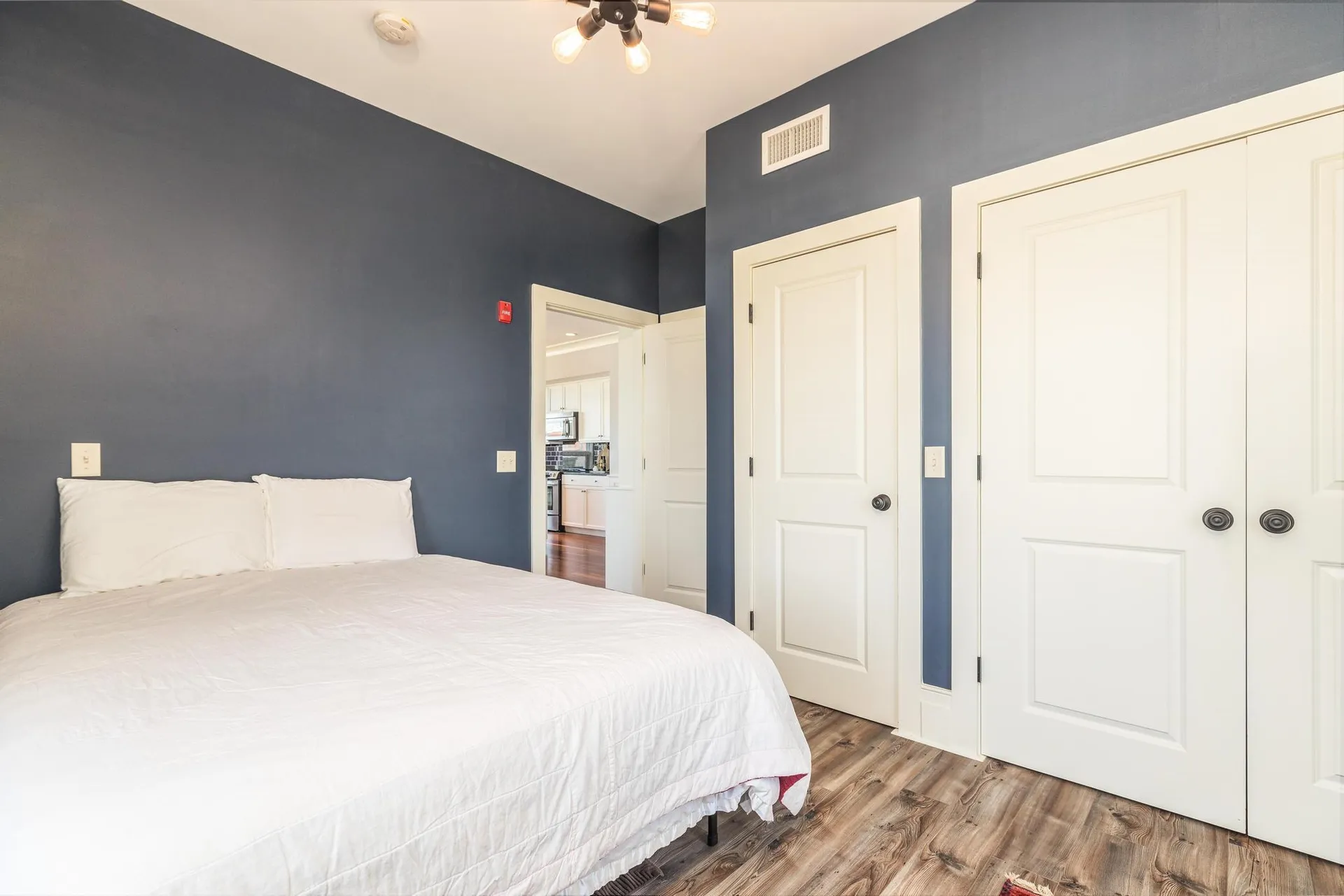 51 Islington Street Portsmouth NH 03801
