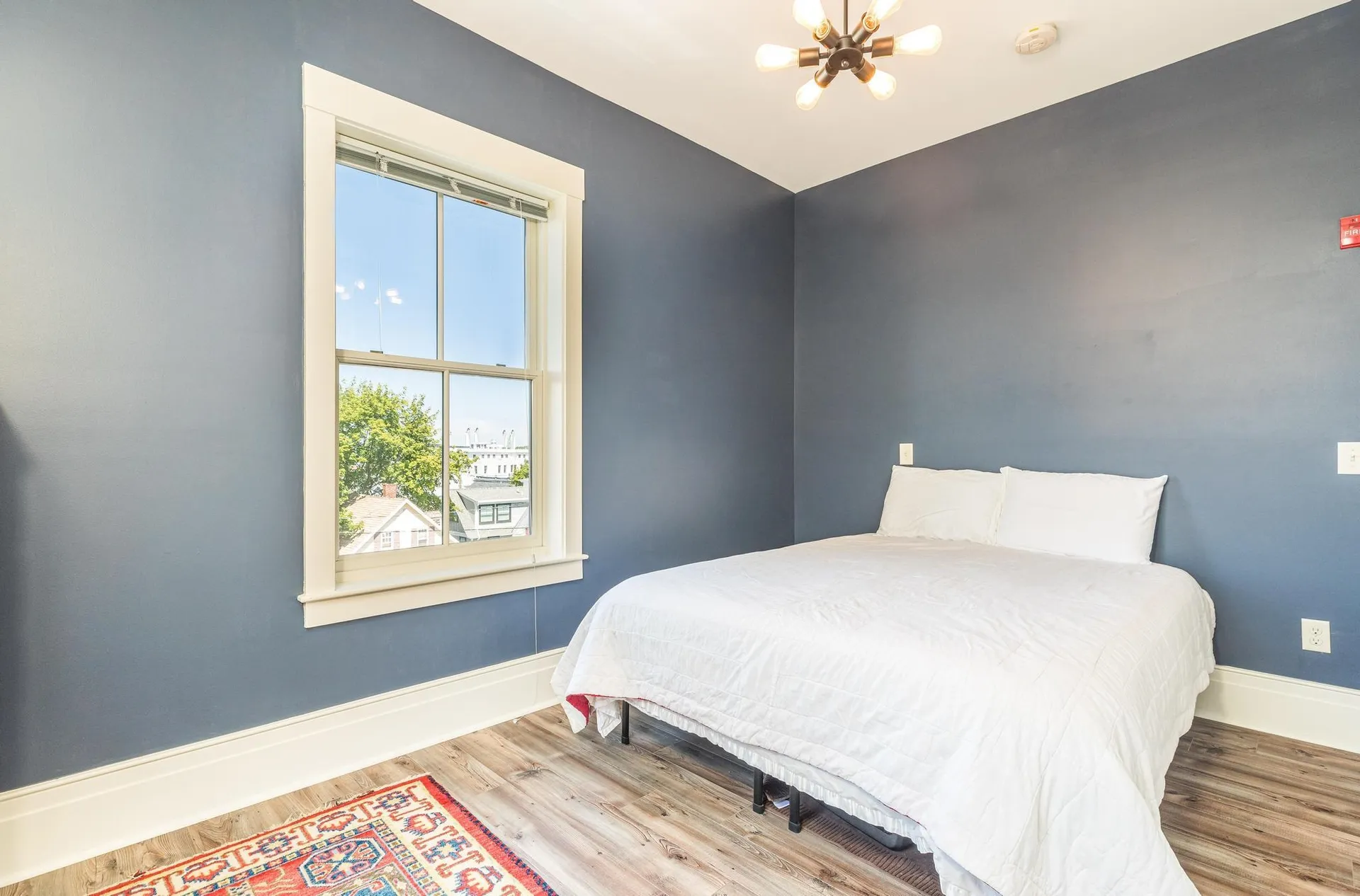 51 Islington Street Portsmouth NH 03801