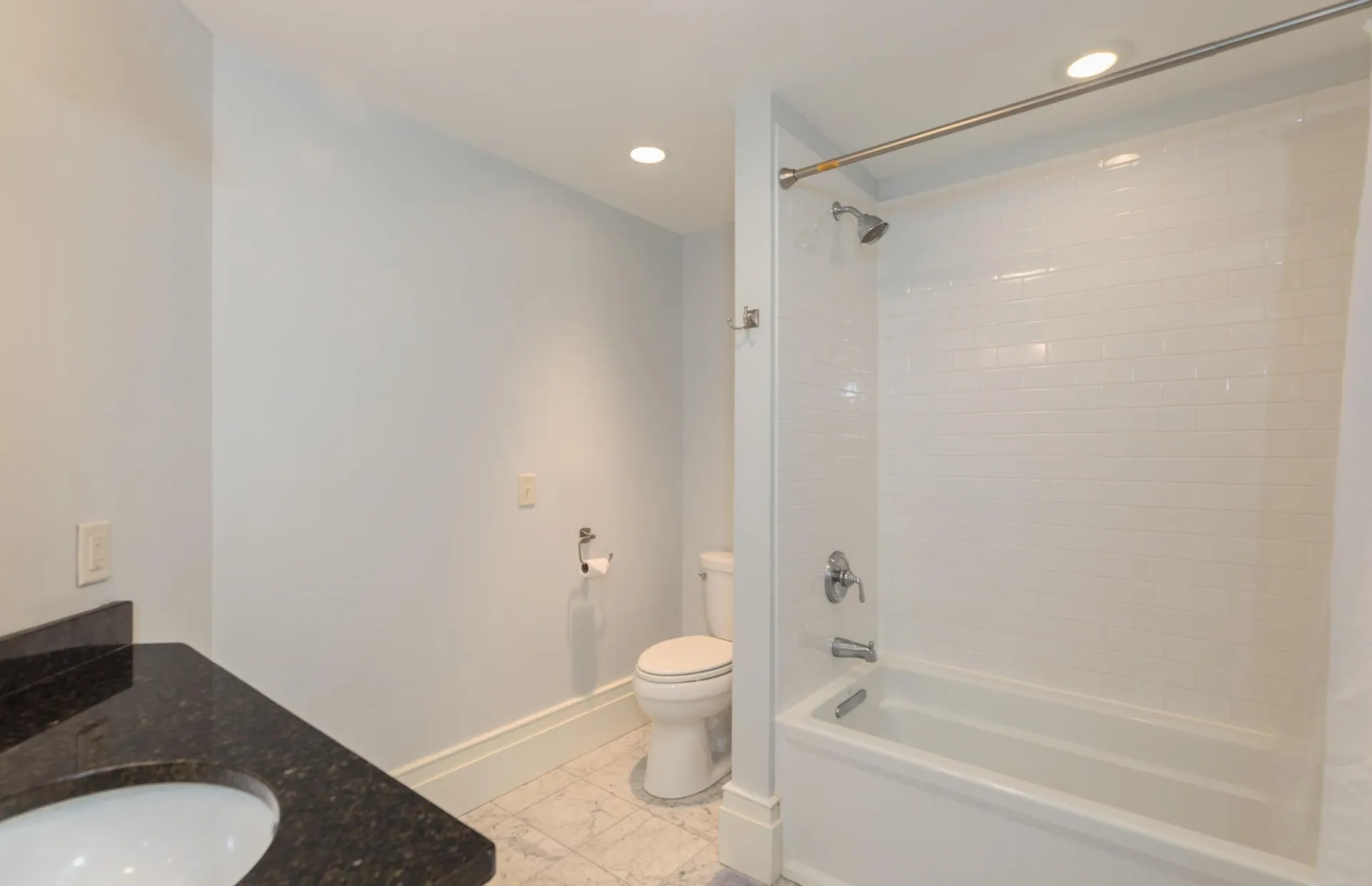 51 Islington Street Portsmouth NH 03801