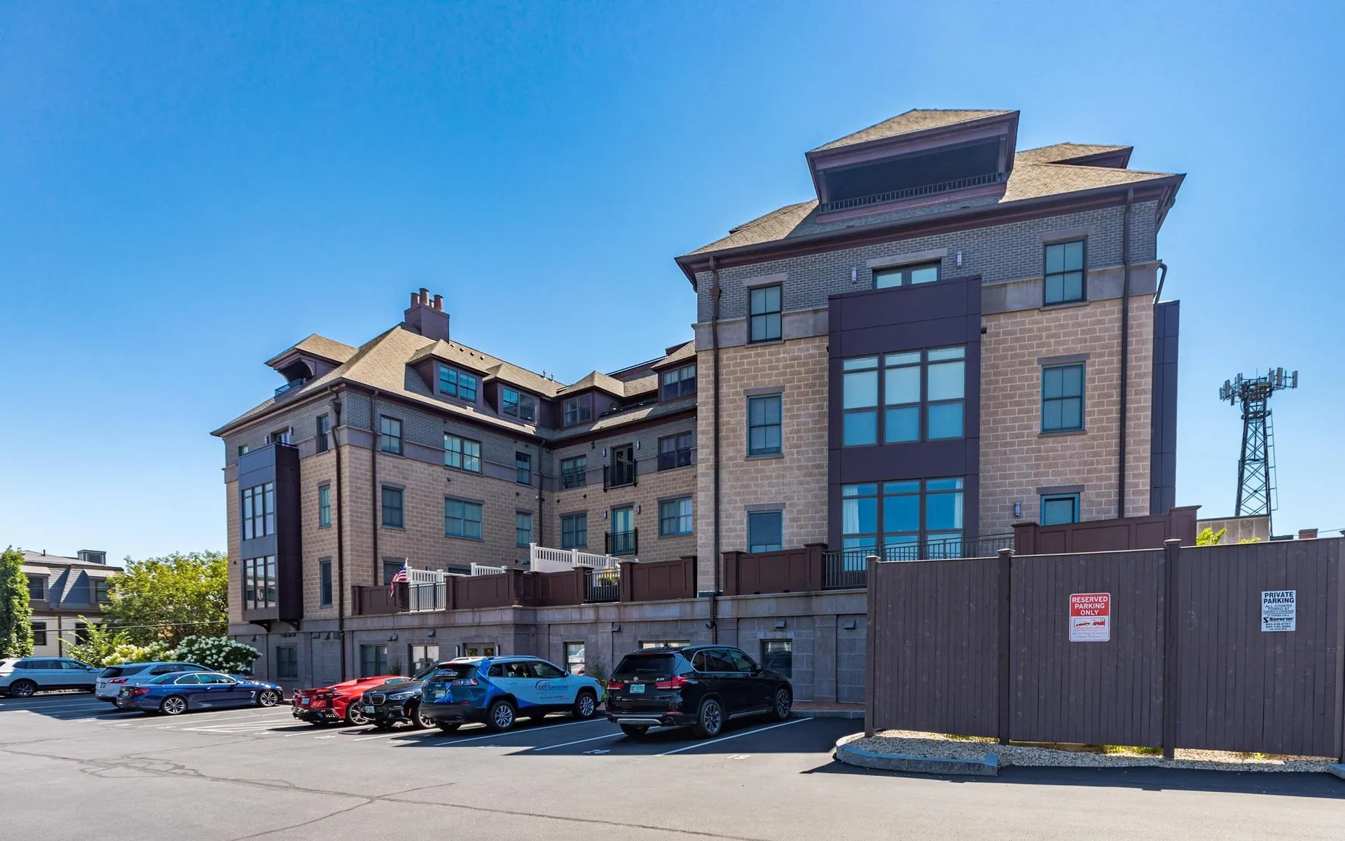 51 Islington Street Portsmouth NH 03801