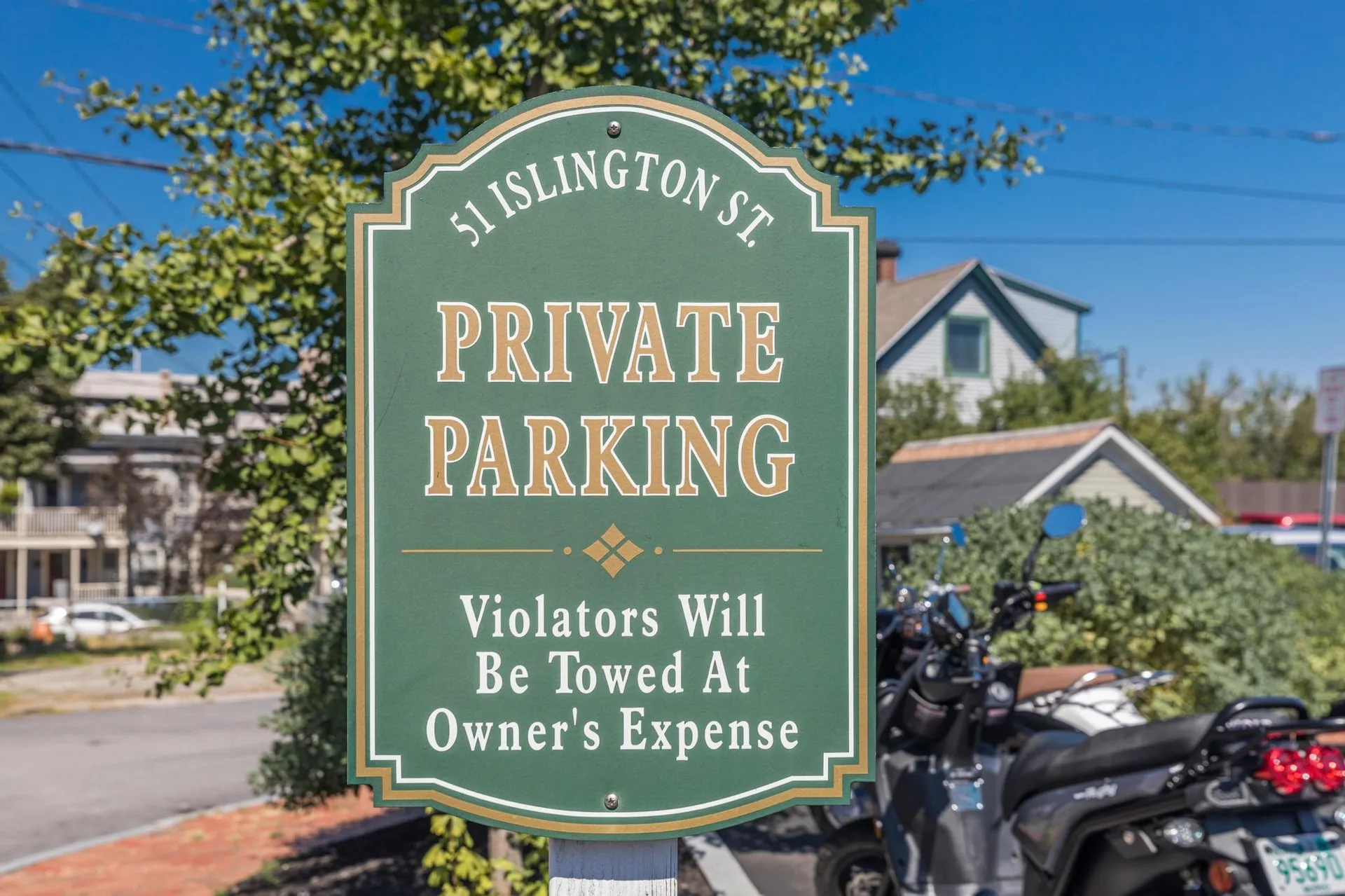 51 Islington Street Portsmouth NH 03801