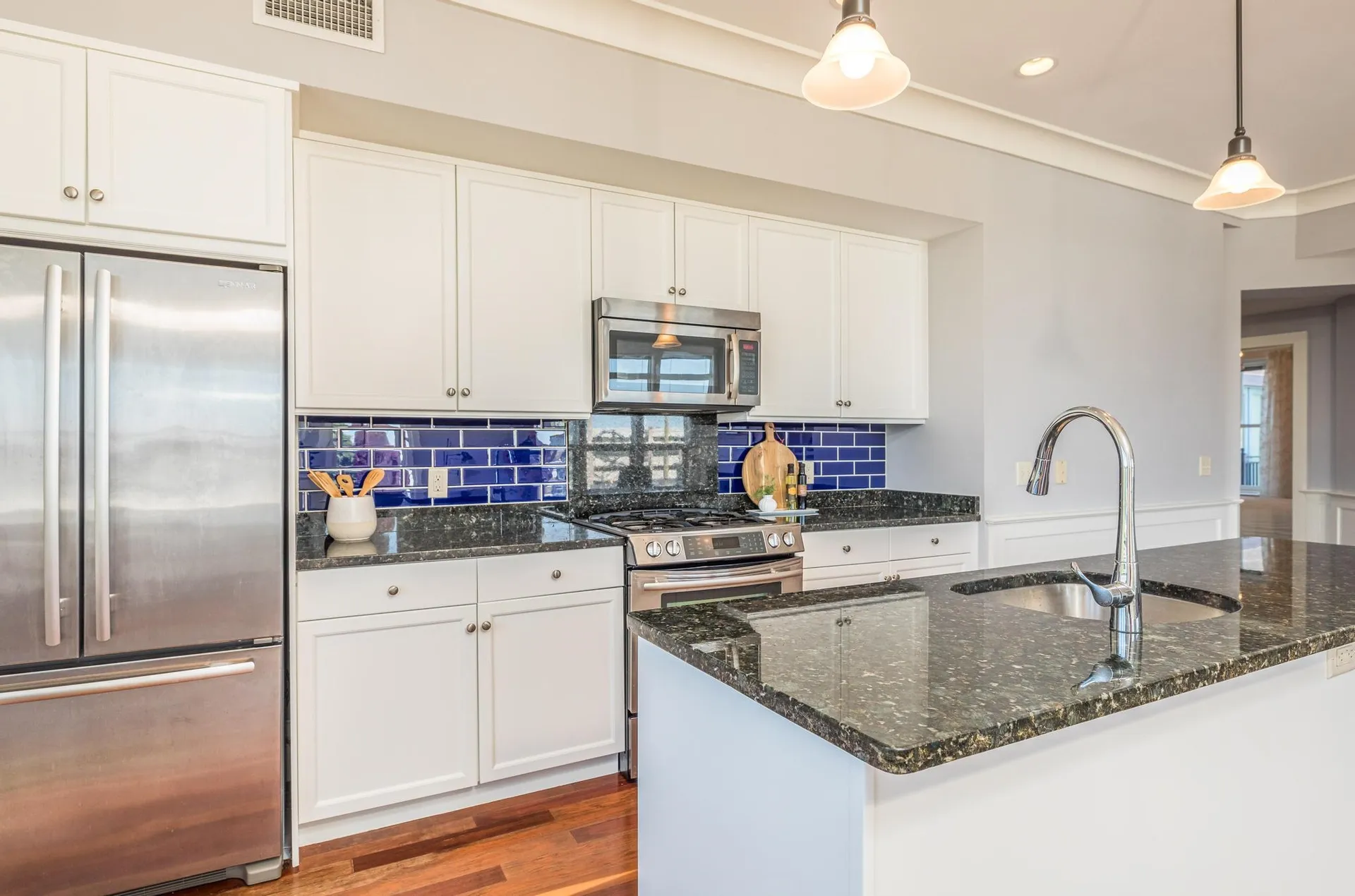 51 Islington Street Portsmouth NH 03801