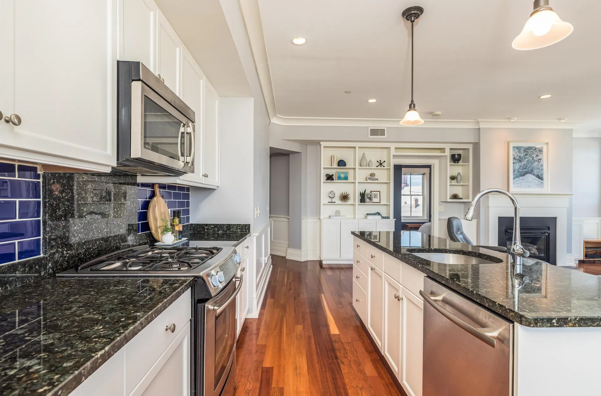 51 Islington Street Portsmouth NH 03801