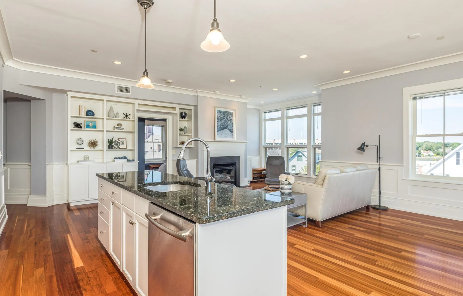 51 Islington Street Portsmouth NH 03801