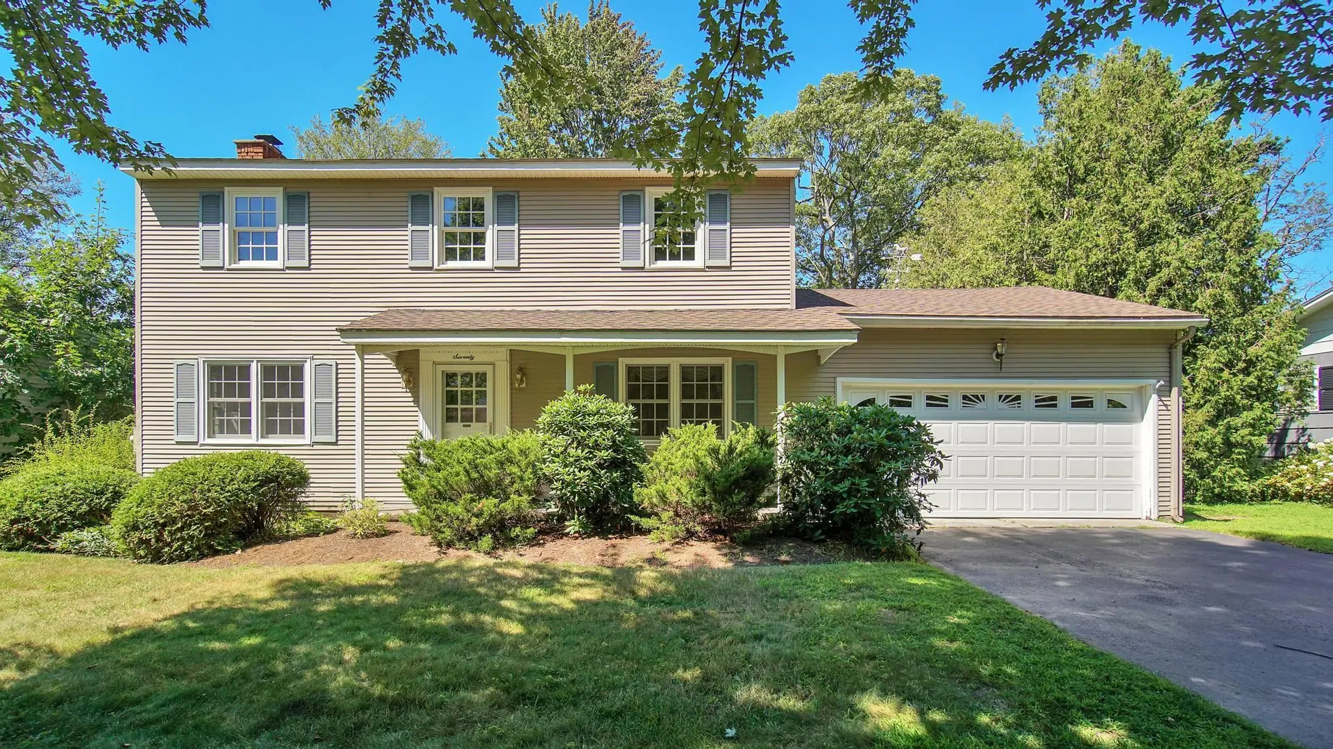 70 Roseade Parkway Burlington VT 05408