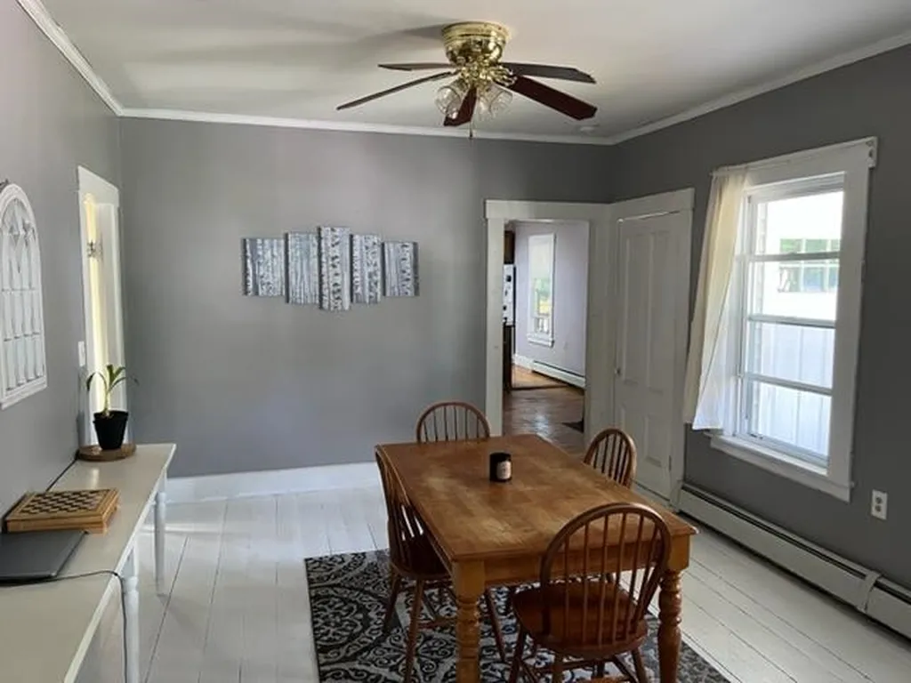 17 Elm Street Farmington NH 03835