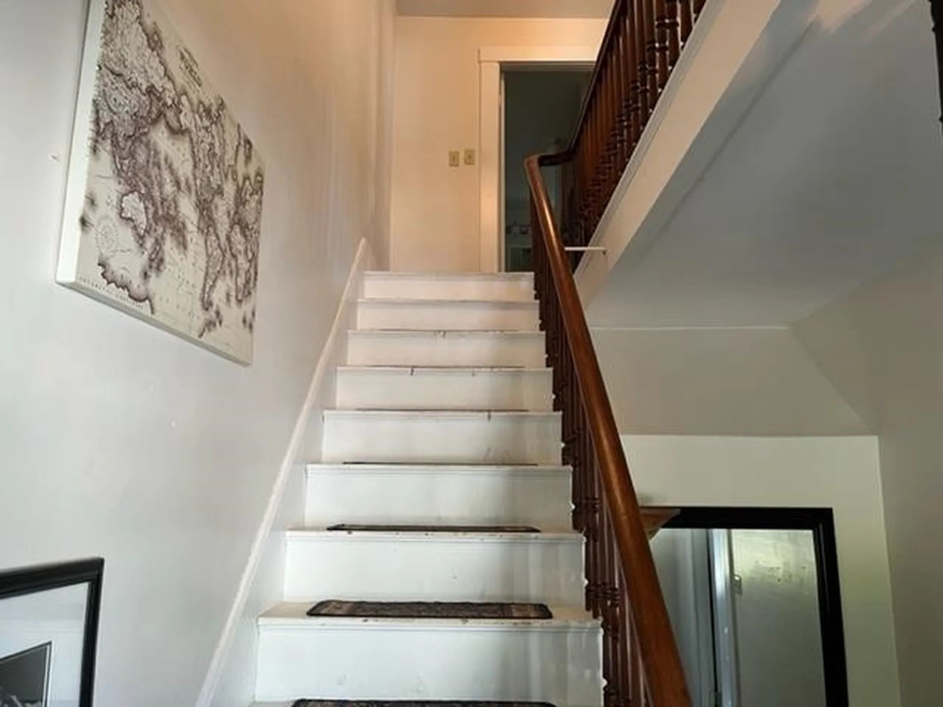 17 Elm Street Farmington NH 03835