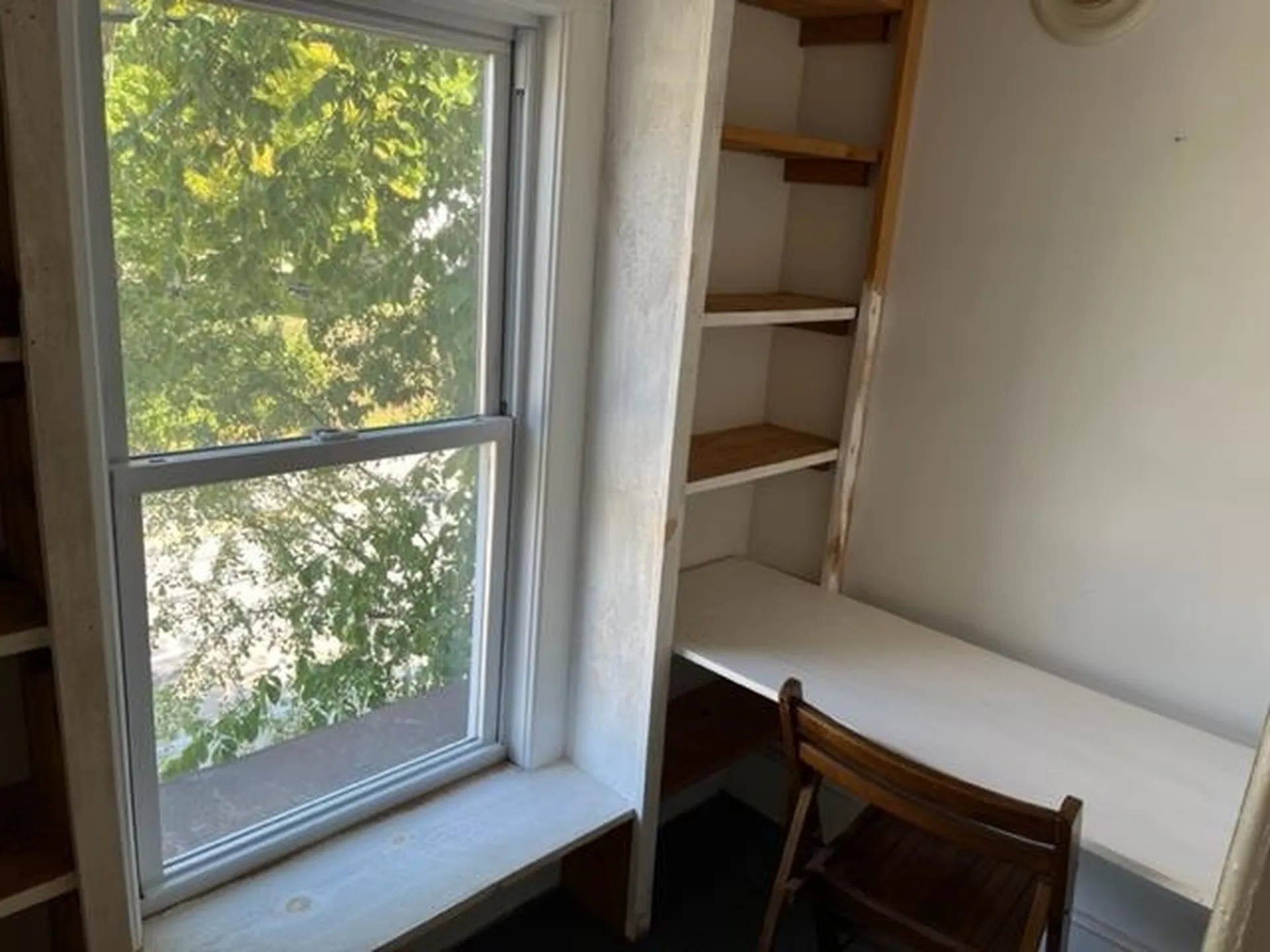 17 Elm Street Farmington NH 03835