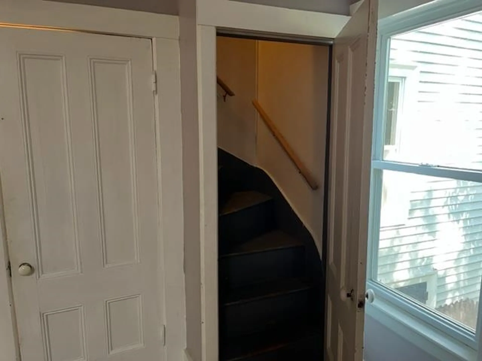 17 Elm Street Farmington NH 03835