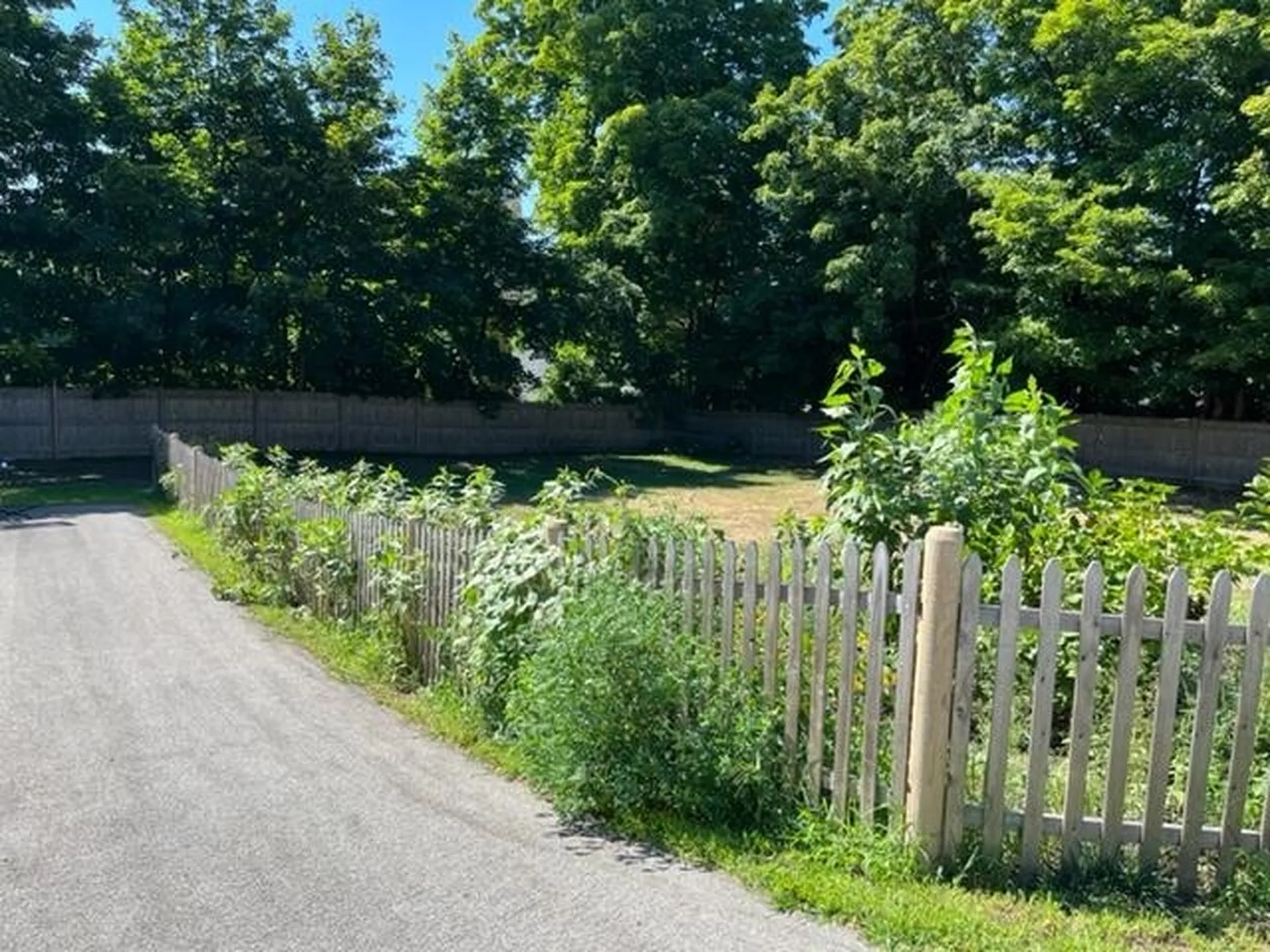 17 Elm Street Farmington NH 03835