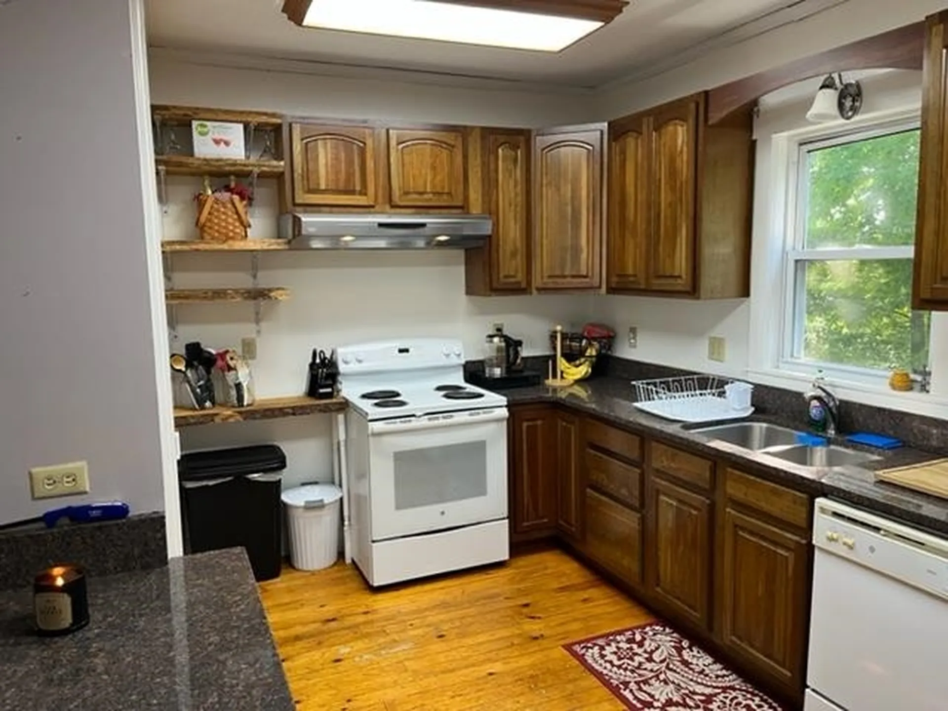 17 Elm Street Farmington NH 03835