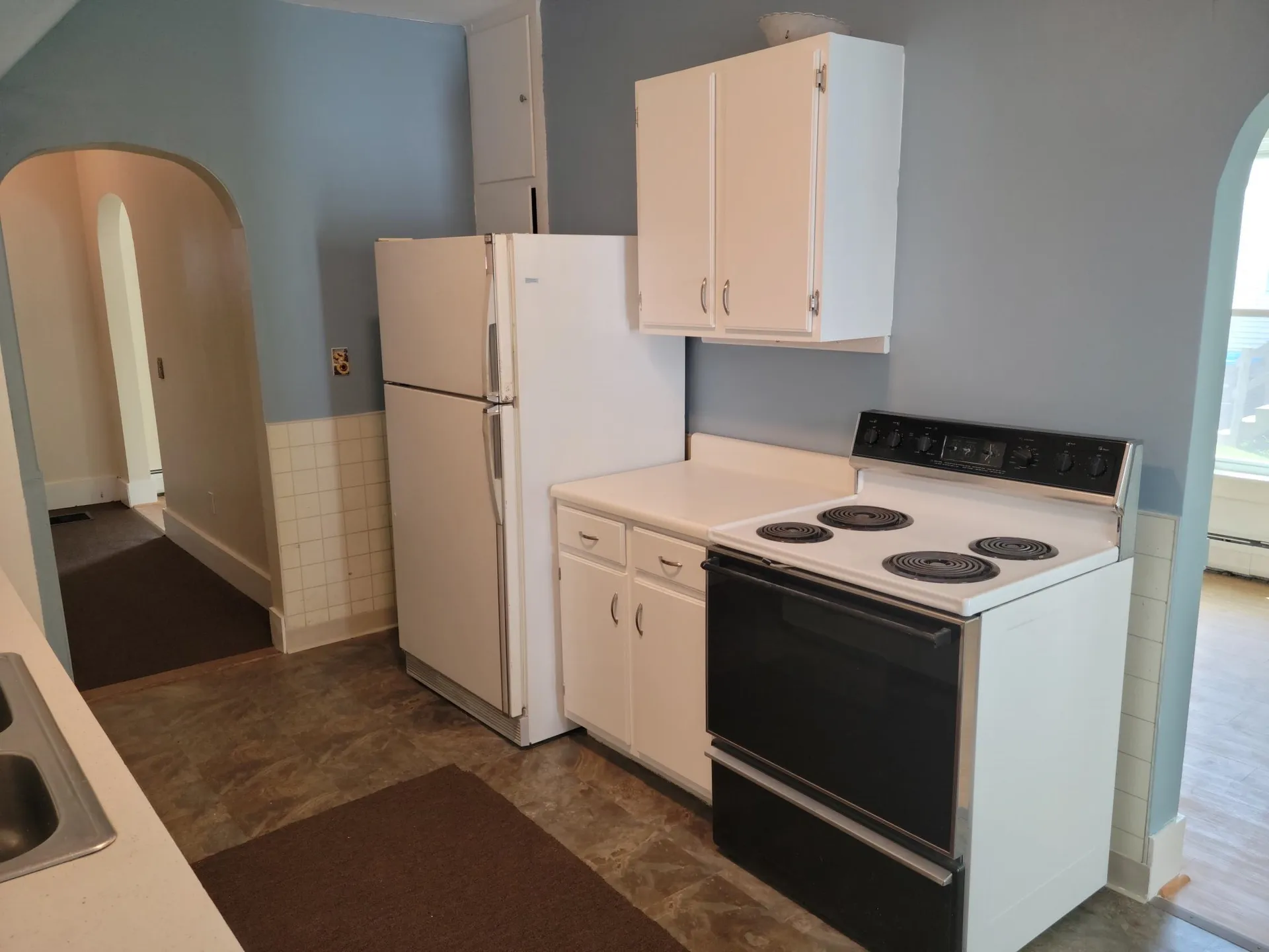 12 Child Street Lebanon NH 03766