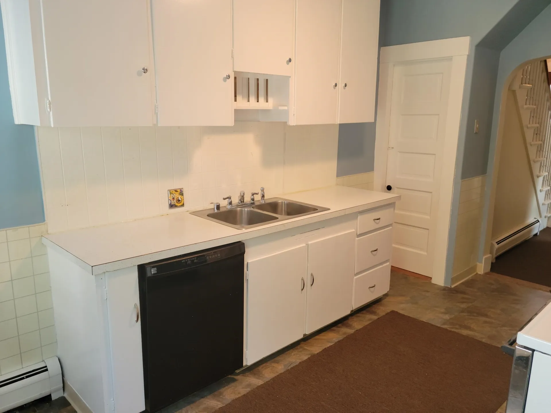 12 Child Street Lebanon NH 03766