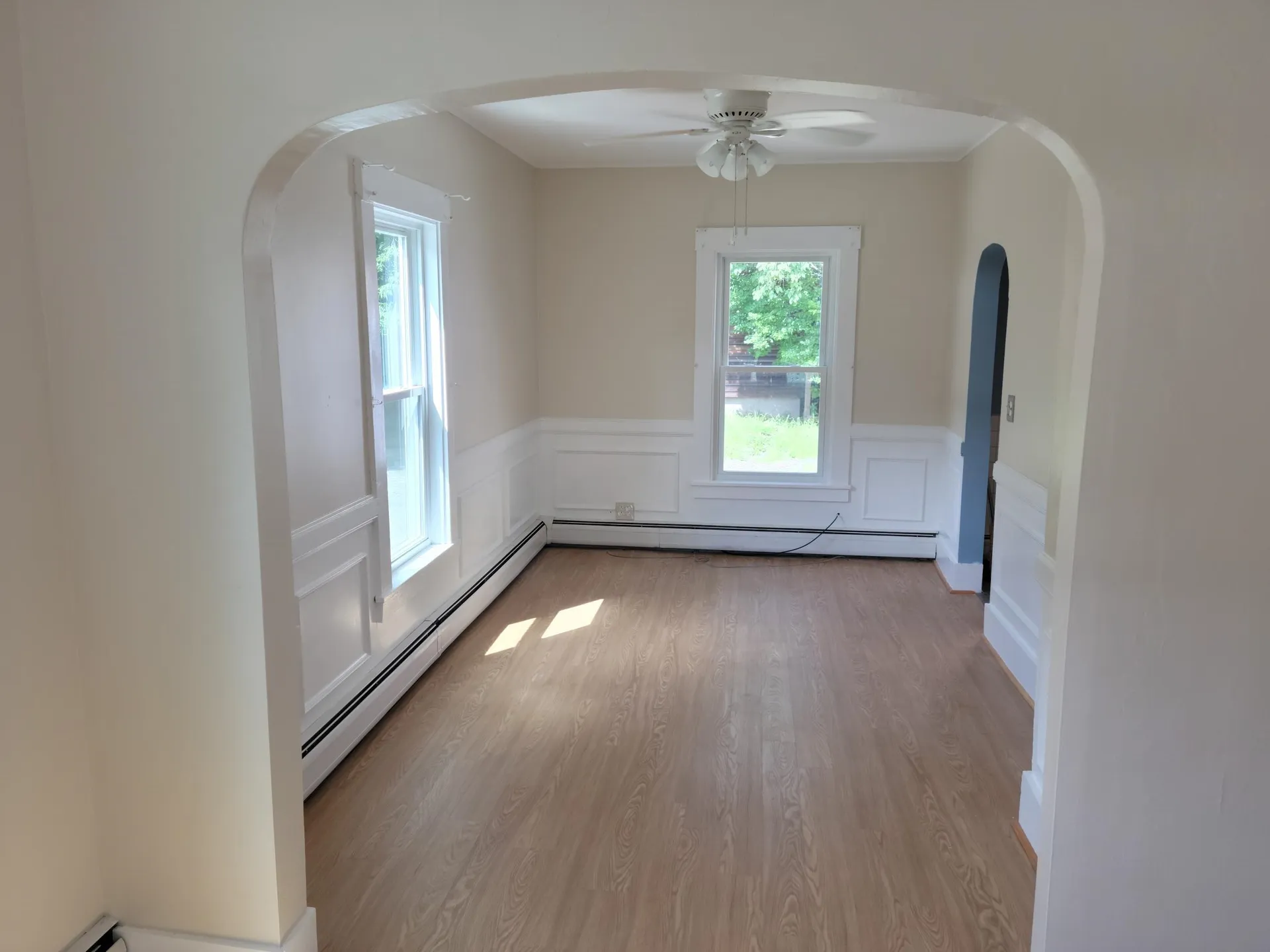 12 Child Street Lebanon NH 03766