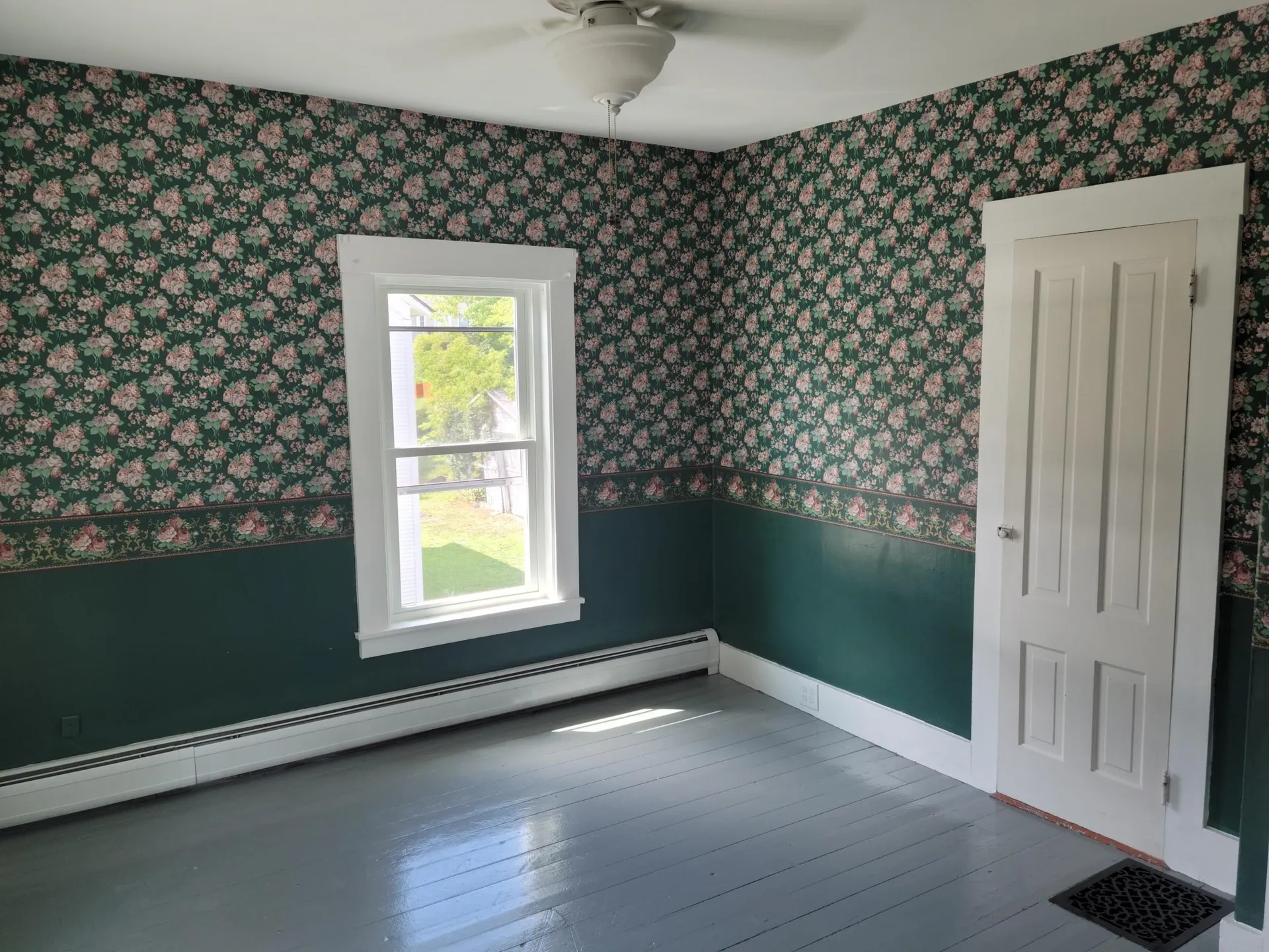 12 Child Street Lebanon NH 03766