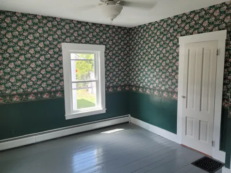 12 Child Street Lebanon NH 03766