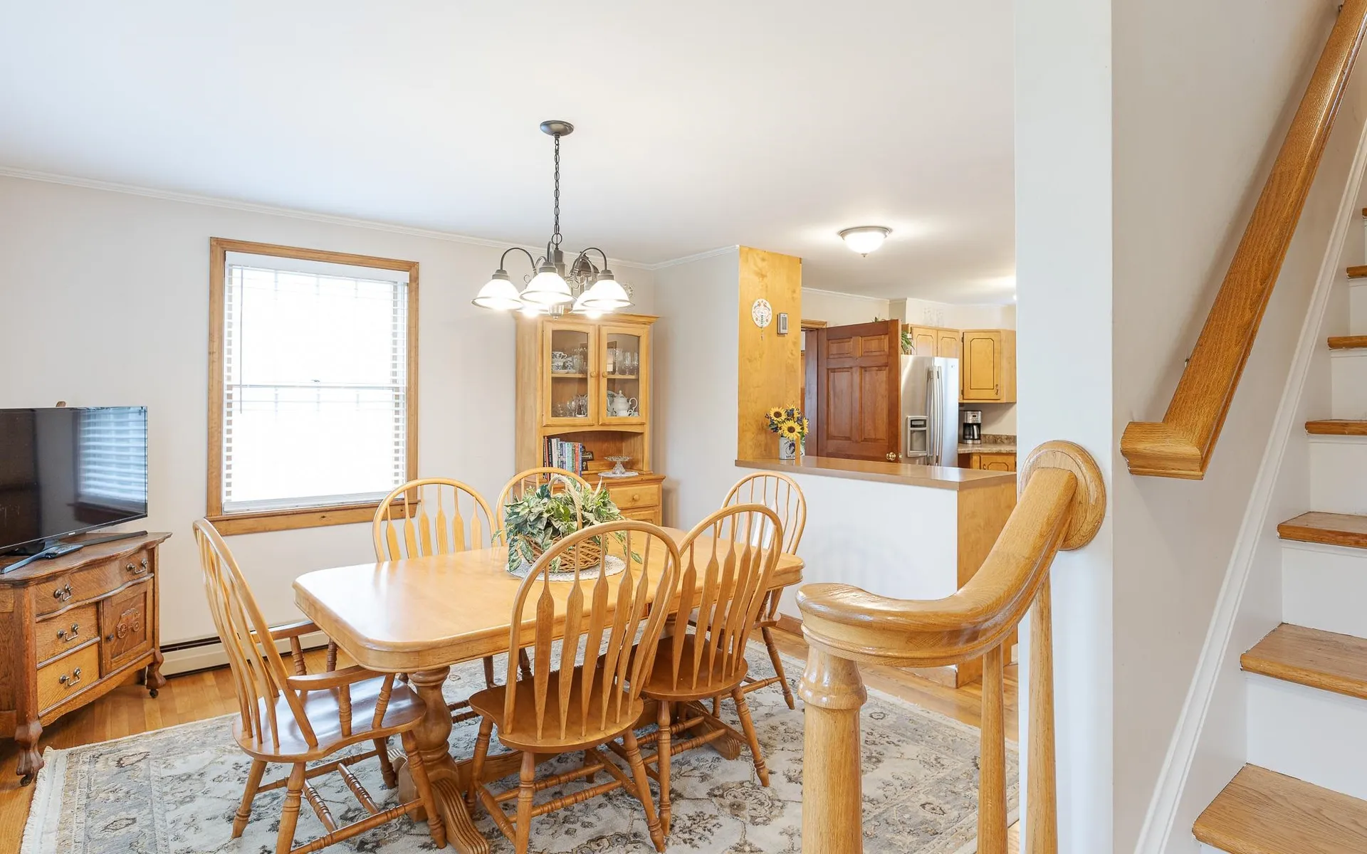 8 Dearborn Circle Walpole NH 03608