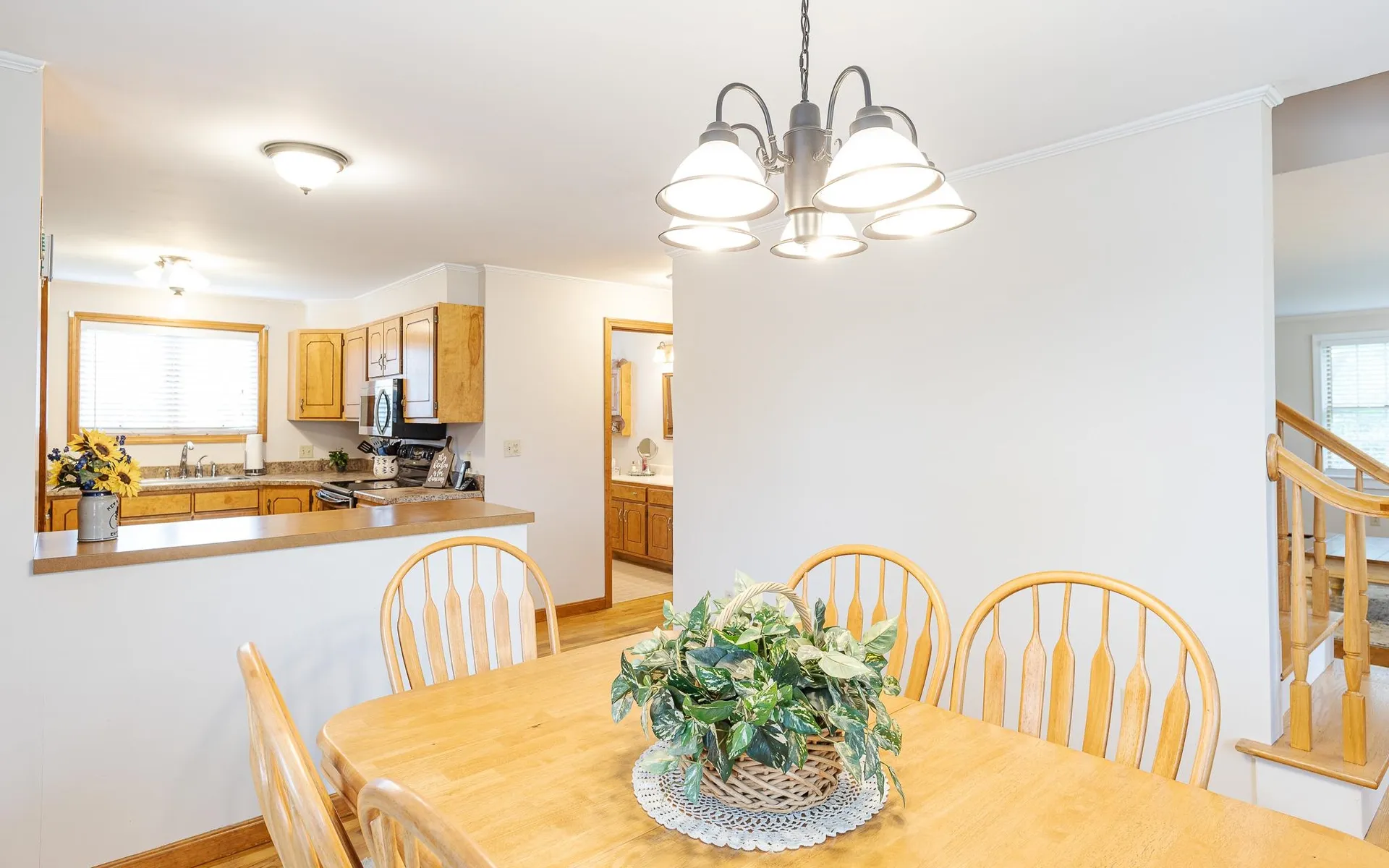 8 Dearborn Circle Walpole NH 03608
