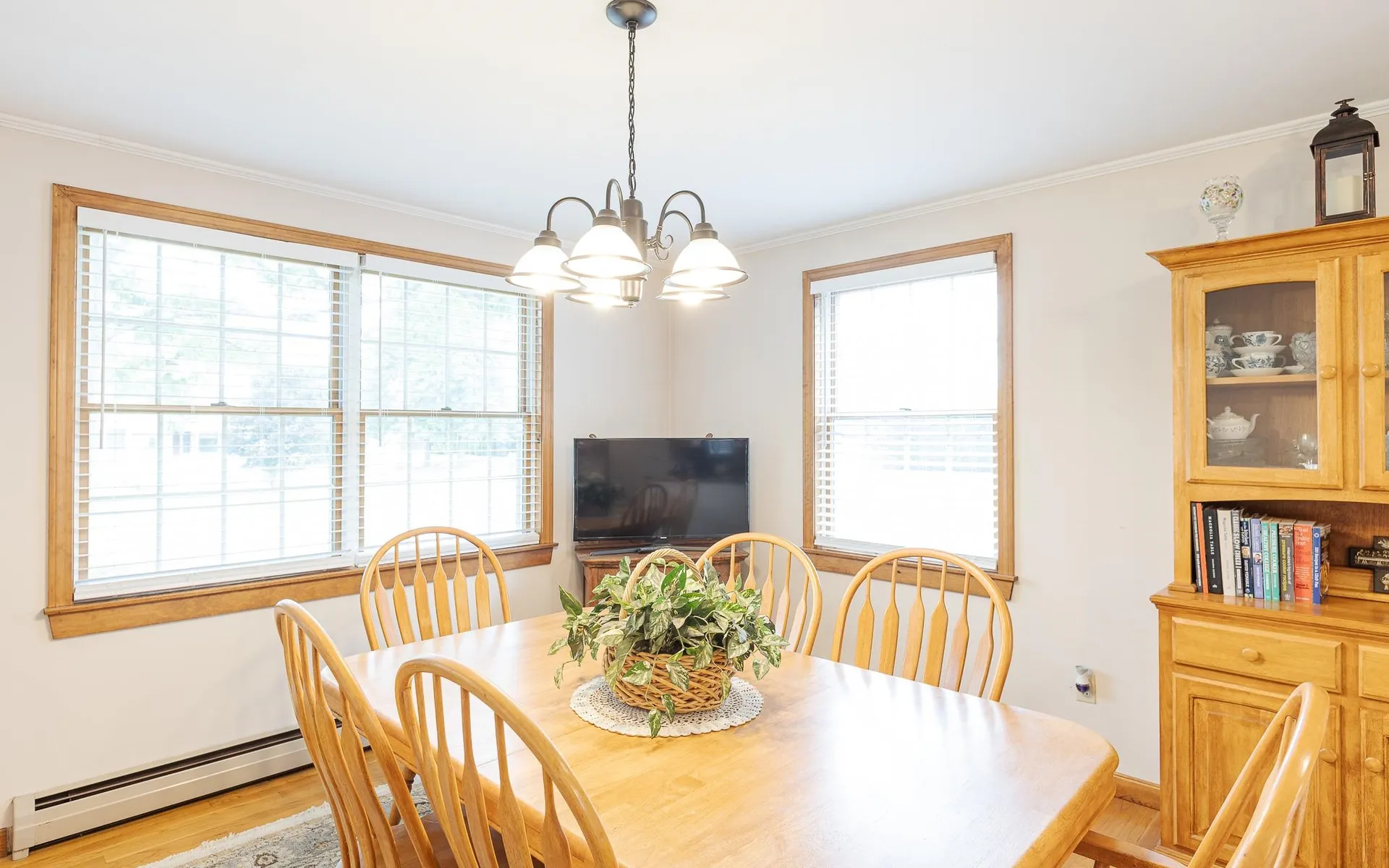 8 Dearborn Circle Walpole NH 03608
