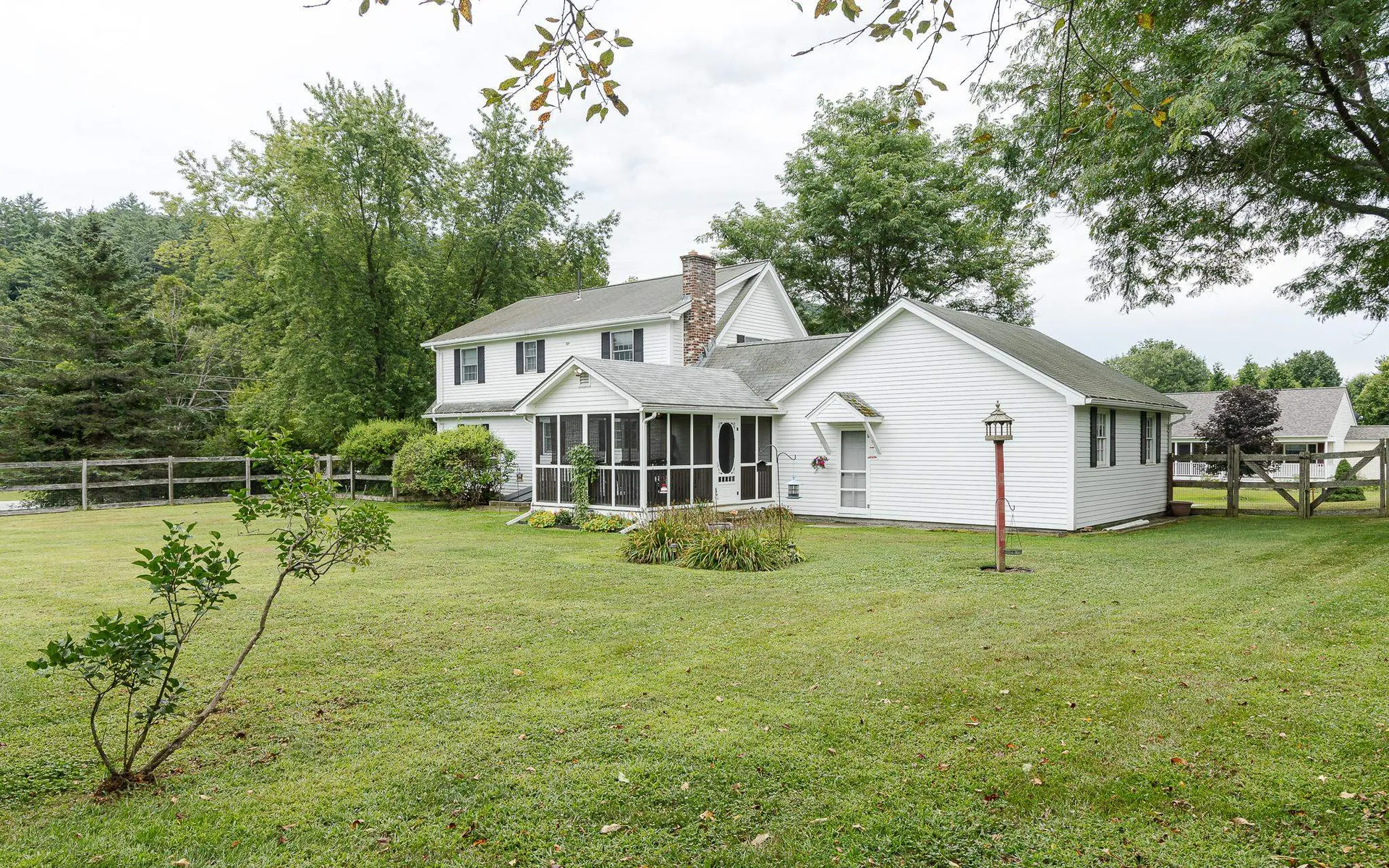 8 Dearborn Circle Walpole NH 03608