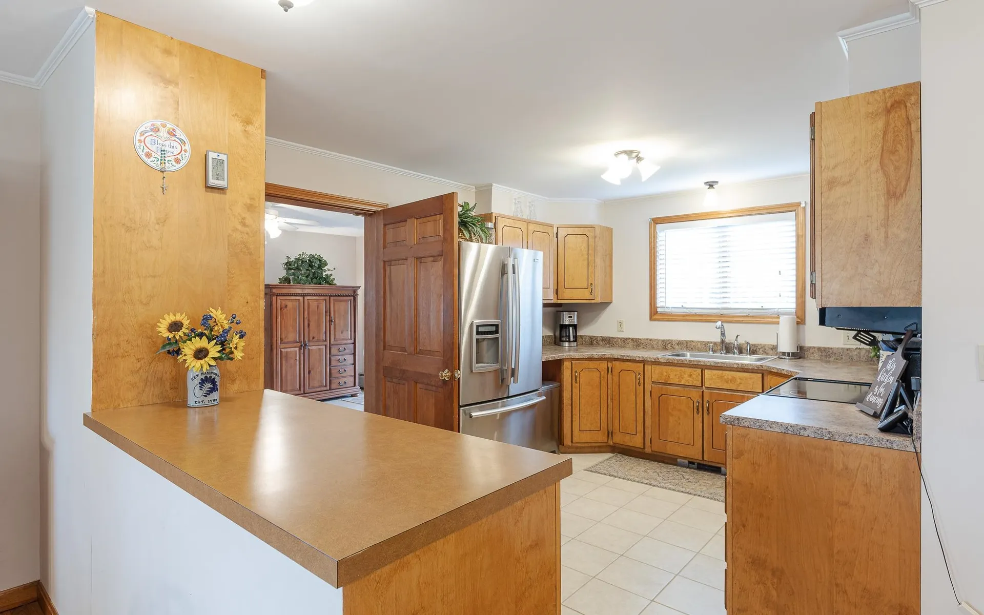 8 Dearborn Circle Walpole NH 03608