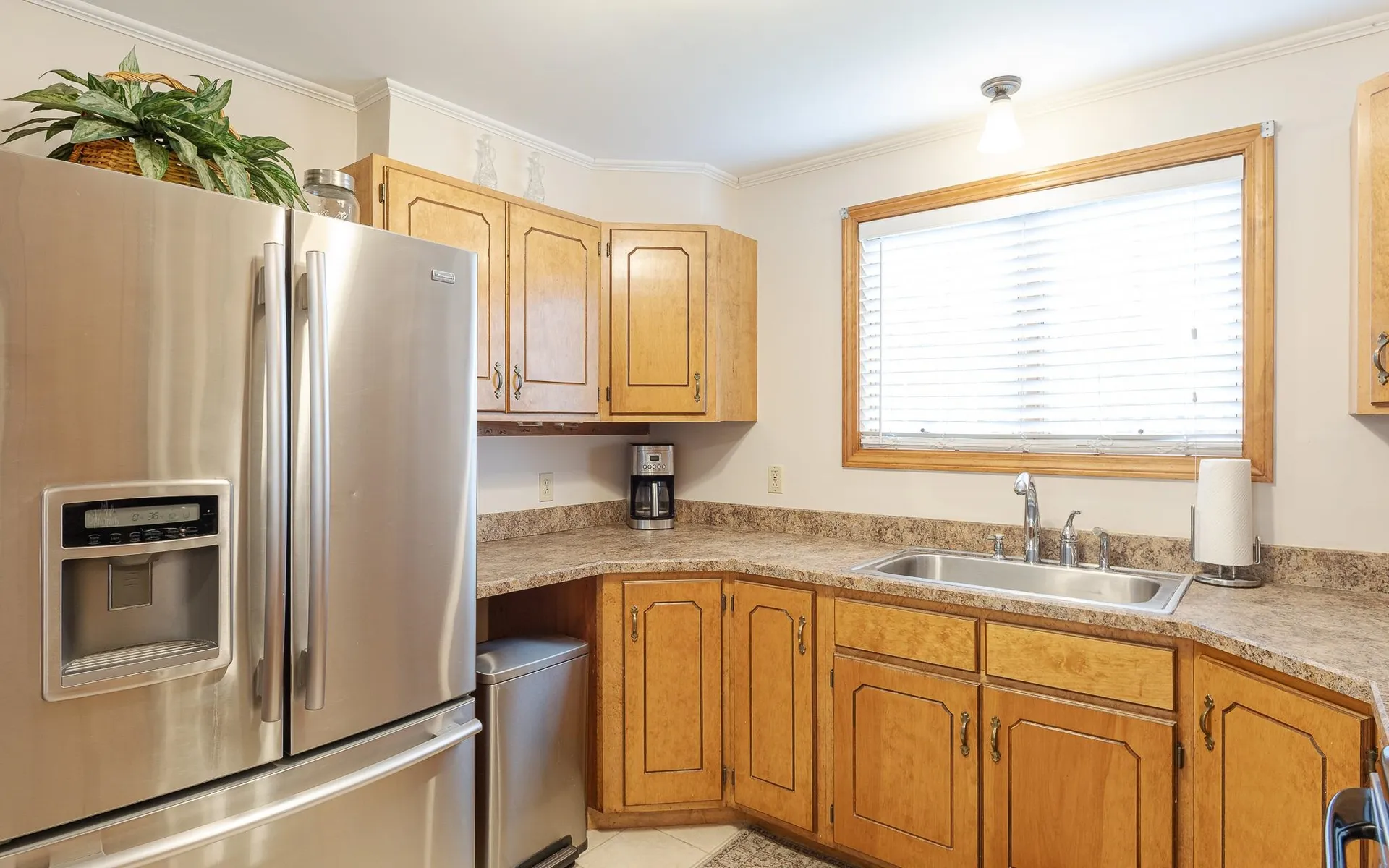 8 Dearborn Circle Walpole NH 03608