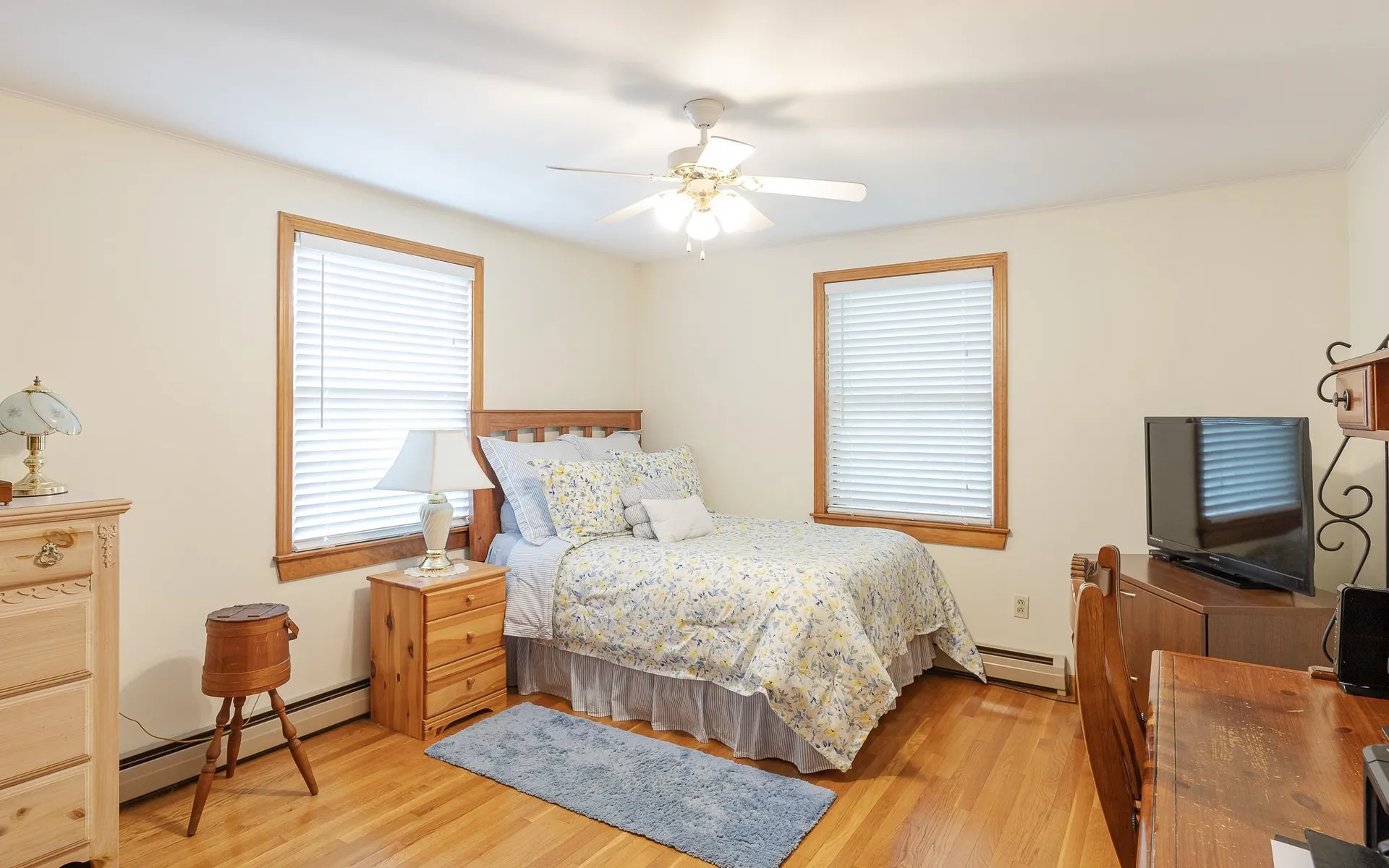 8 Dearborn Circle Walpole NH 03608