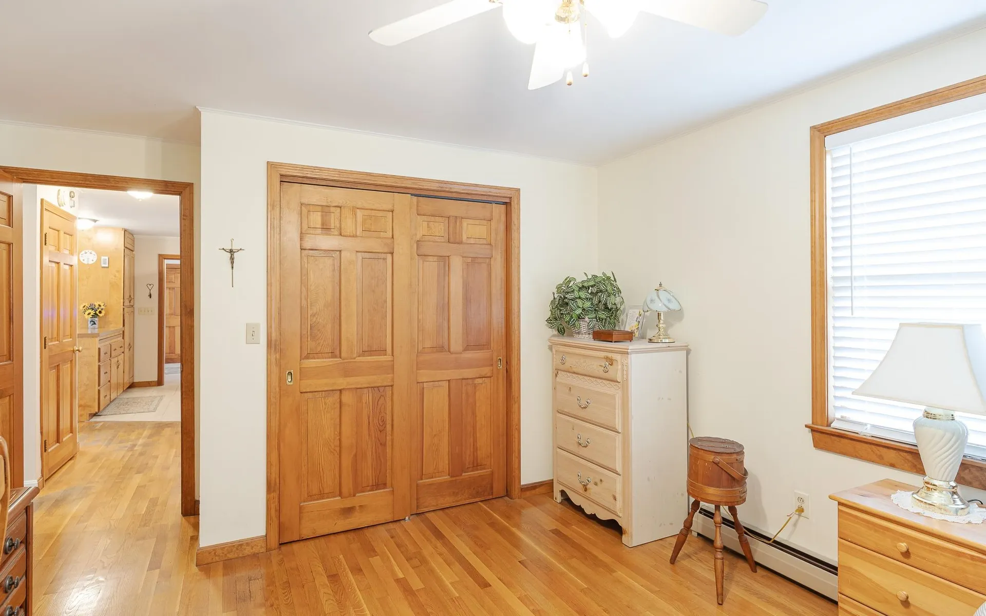 8 Dearborn Circle Walpole NH 03608