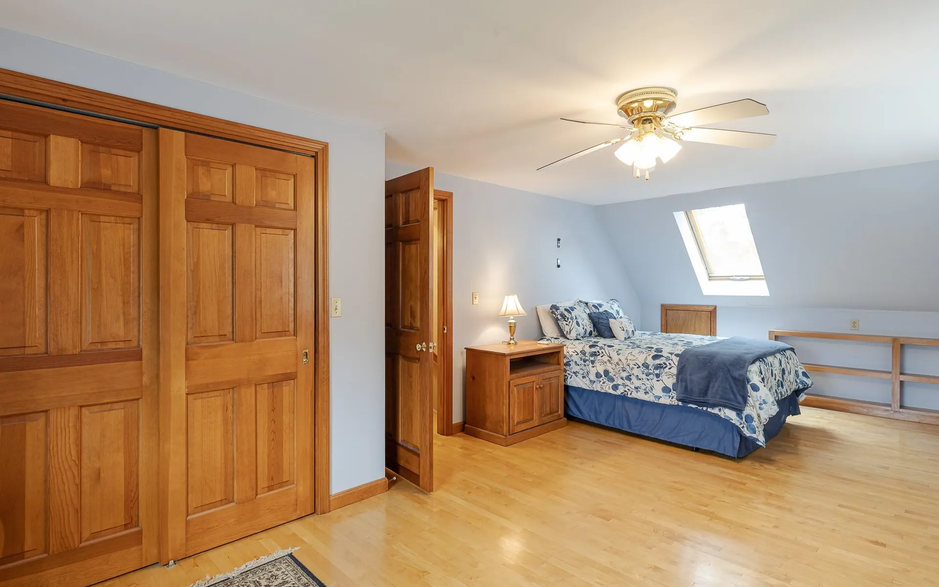 8 Dearborn Circle Walpole NH 03608