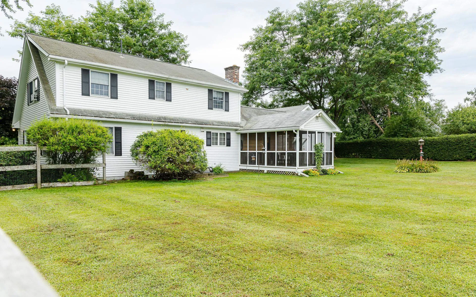 8 Dearborn Circle Walpole NH 03608